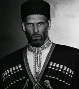circassian 'oomergiga.jpeg