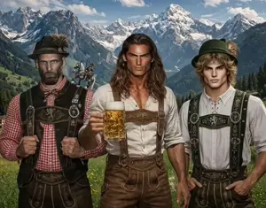 german gigas bavaria.jpeg