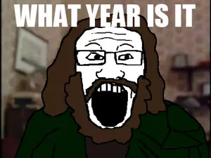 what year is it soy.jpg