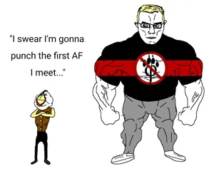 Untitled146_20260505192922.png