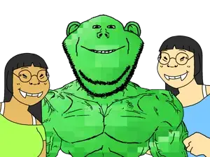 emeraldandsomechinks.png
