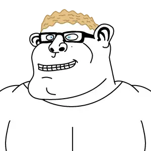 3 Sem Título_20260501171523.png