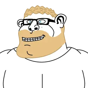3 Sem Título_20260501171528.png