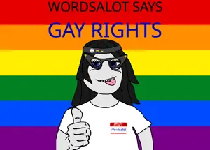 wrights.png