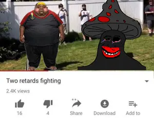 nger.png