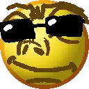 cool.ChSYNzTr.png