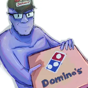Untitled25_20260505215810.png