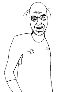 Untitled13_20260504004618.png