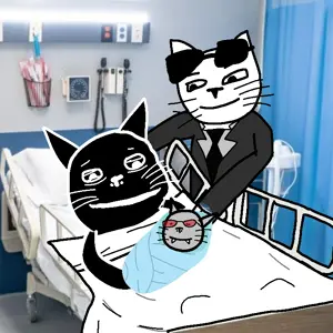 9 sin título2_20260505160209.png