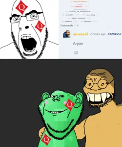 emeraldbac.png