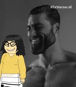 SHALALALALALALA.mp4
