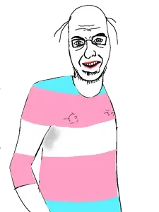 Untitled13_20260504004625.png