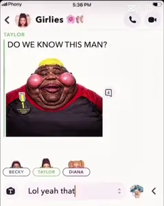 HunkySnapchat.mp4