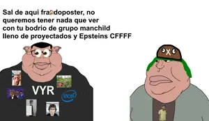 imagen_2026-05-05_131309072.png
