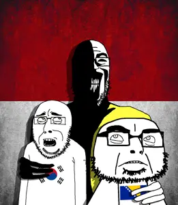 indo.png