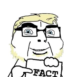 aryangol12fact.png