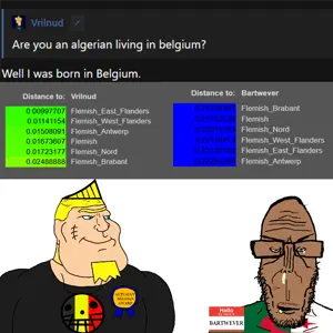 VrilnudVsBart.png