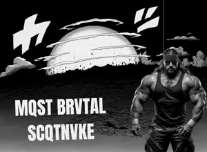 MQST BRVTAL SCQTNVKE~2.png