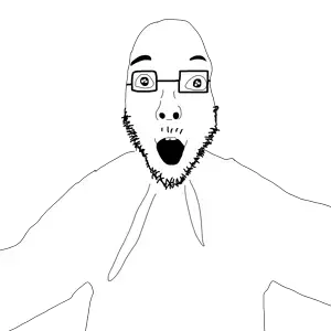 Untitled984_20260505214248.png