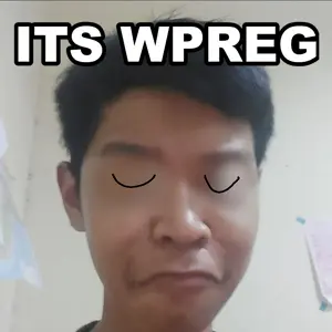 Untitled78_20260505205338.png