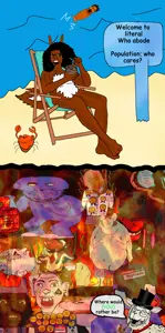 Untitled159_20260505204752.png