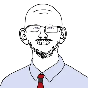 godfreyjak2png.png