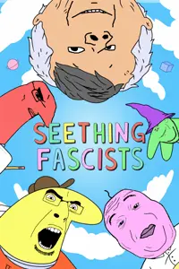 seethingFascists.png