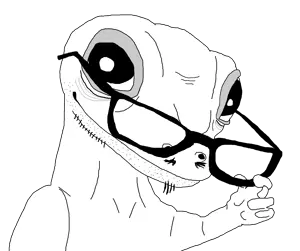 image2355.png