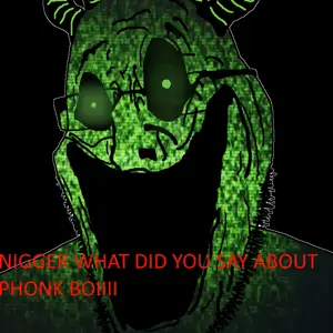 FVXVZCVCZVXC.png
