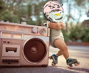 babyboombox.png