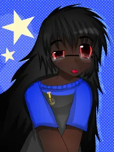 Animejartycuck.png