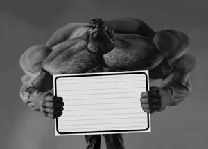 file_00000000c52071f58ce5f01dd419ae13.png