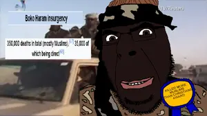boko.png