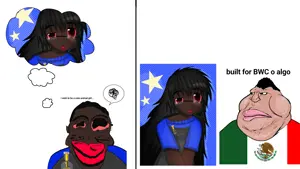 Untitled5452_20260505173715.png