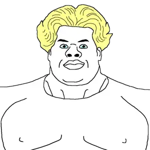 Buff hunky template.png