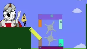 soychang industrial accident.mp4
