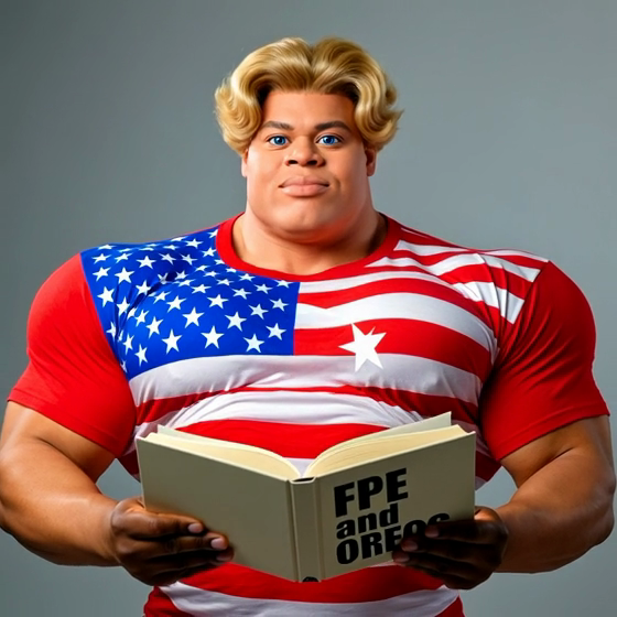 alicia, brandon, meximutt, branigger, buff hunky, fat alicia, hunky twink sex machine, aryan, hunky twink sex machine, aryan soyjaks