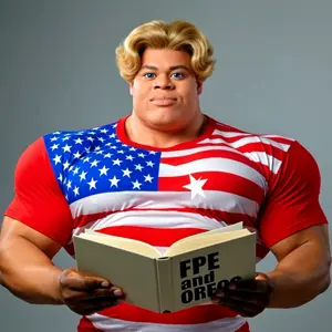 0ed74a8a-7c12-4574-b1ef-771d240a50f6.png
