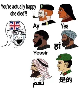 1662966046535.png