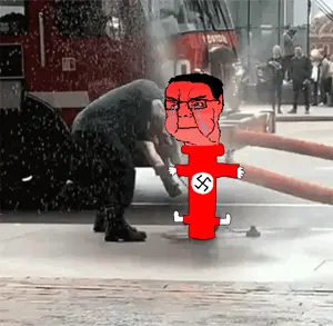 drinkingfire-hose.gif