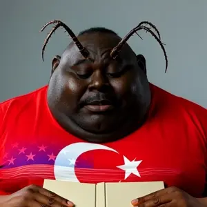 1777349468188v.mp4