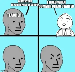61zxot.jpg
