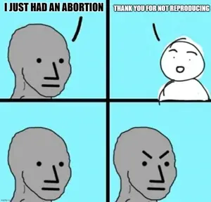 858h5b.jpg