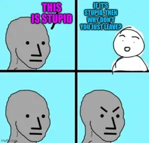 6h1az5.jpg