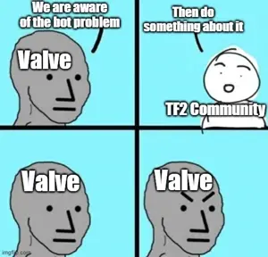 6hluoo.jpg