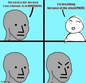 4d9u56.jpg