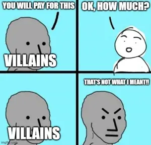 852p2l.jpg