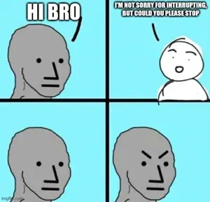 96ozdf.jpg