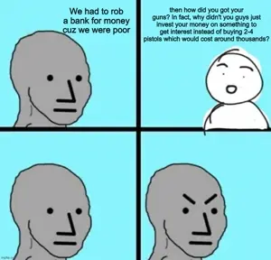 6a6bie.jpg