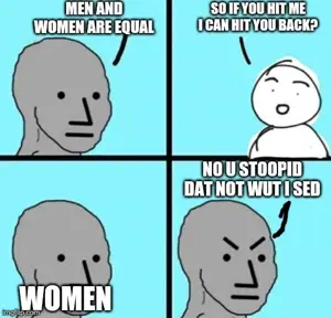 4ach8v.jpg